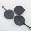 Nissan Altima Qashqai Kicks Terra X-Trail Loulan Windshield Washer Fluid Cap