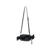 Ader Error Lolly Cross Bag Product. 91 Noir