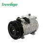 Chrysler Dodge A/C Compressor Pump 4677205L 447180-3920 DCP0600