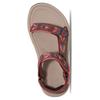 Teva Сандалии Hurricane XLT2