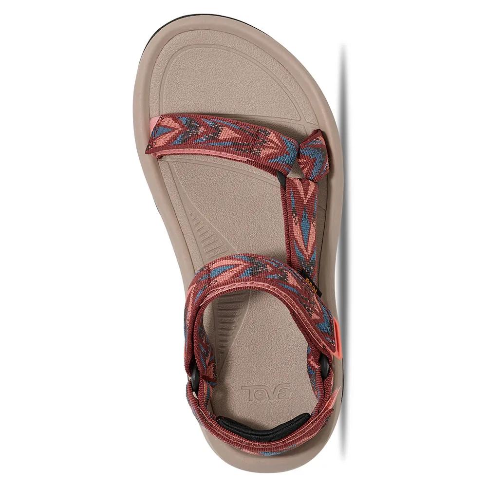 Teva Сандалии Hurricane XLT2