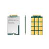 Weixue Yiyuan RM500U-CN 5G M.2 Module Series: RM50x, Sub-6 GHz.
