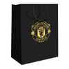 Manchester United FC Gift Bag