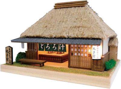 Bonecas e peluches – Casas de bonecas e acessórios