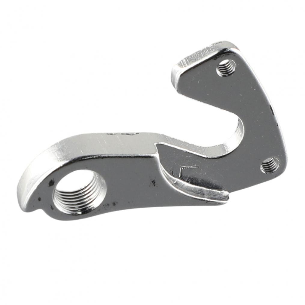 Bike Rear Mech Derailleur Gear Hanger Extender Reliable Replacement Parts