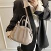 Small Bag Women's New Shoulder Bag Handbag