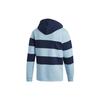 adidas Originals Sweatshirt Men's Light Blue EC9303