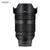 Hinefilm Skin for Sony 2870F2 Lens Skin for Sony 28-70mm F2 GM Lens Sticker FE28-70 f2G Lens Skin 28 70 f2 Wrap Cover 2870GM