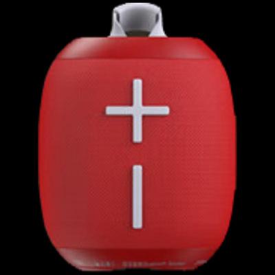 Newmine BT86 Portable Bluetooth Speaker CN Plug (adapter Included)
