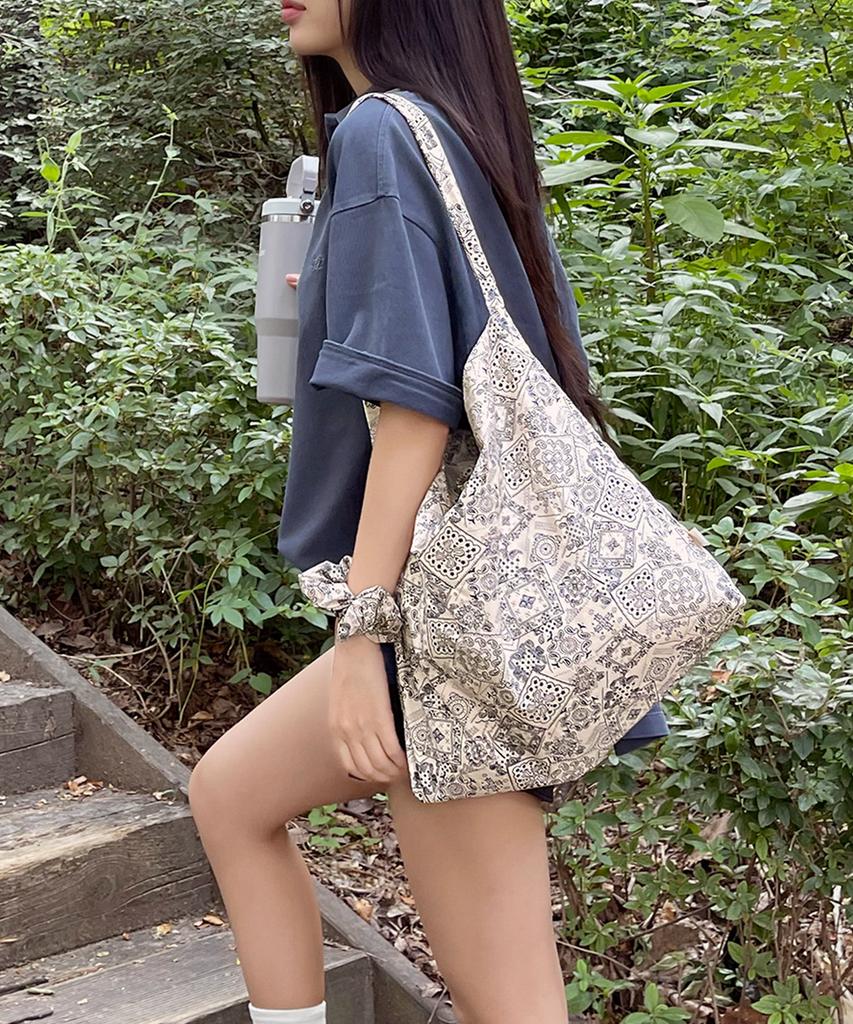 Jestina Fino Lg Shoulder Iv (Jhneha5Bs185Iv260)