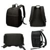 Shockproof Camera Backpack Oxford Fabric DSLR Camera Bag for for DSLR Sony for Nikon Outdoor