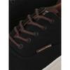 Jack & Jones Islington Canvas Sneakers