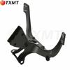 Ducati 1098/848/1198 Headlight & Instrument Fairing Bracket - High Quality