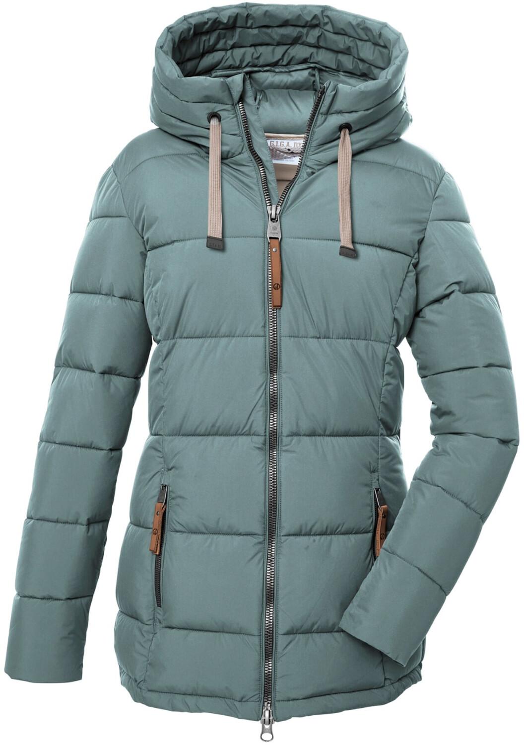 

Куртка G.I.G.A. DX by Killtec GW 12 WMN QLTD JCKT 40