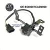GAC Trumpchi GS8 Front & Backup Camera 8540007CAD0000