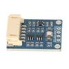 BME680 Environmental Module I2C SPI Interface Temp Humidity Air Pressure BME680 Sensor for RasPi Pico Motherboard