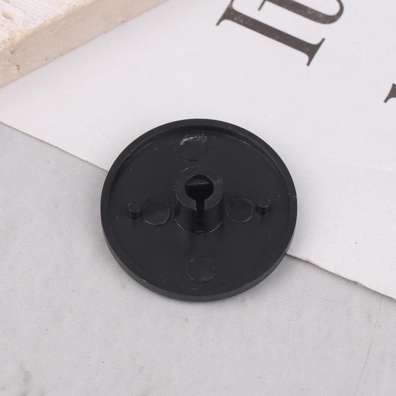 For Technics Sl-1200 Sl-1210 Mk2 Mk3 Mk4 Lp Vinyl Record Player Hi-Fi Accessories Durable & Easy To Install