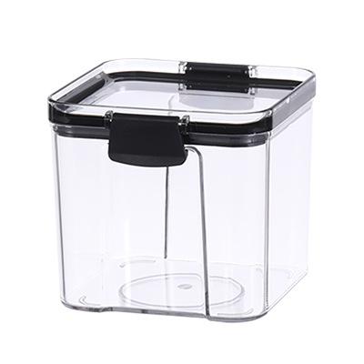 Food Storage Container Sets Storage Container Food Food Storage & Container