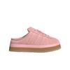 Adidas Campus 00er Jahre Winter Low Wonder Mauve Quartz