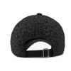 Small Flower Baseball Cap Women's Spring Summer Outdoor Sunscreen Cap Sun Visor Hats Fishing Hat Peak Cap