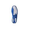 adidas T-Mac 3 C75308