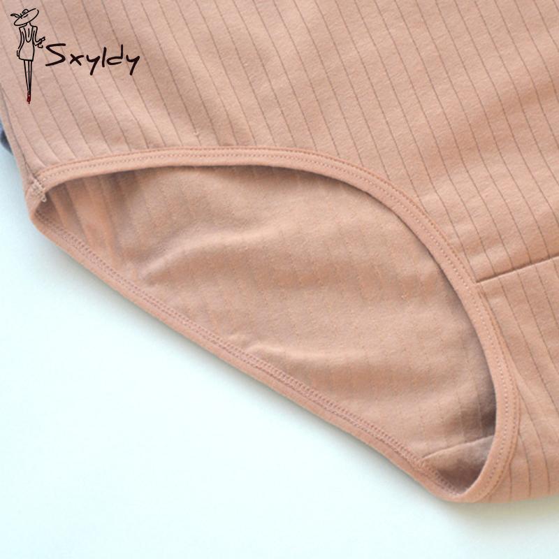 Damen Höschen mit hoher Taille und hoher Taille, Unterwäsche, Bauchweg-Höschen, Butt Lifting