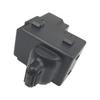 Passenger Side Power Window Switch For Dodge Ram 1500 2500 56007695AC US Stock