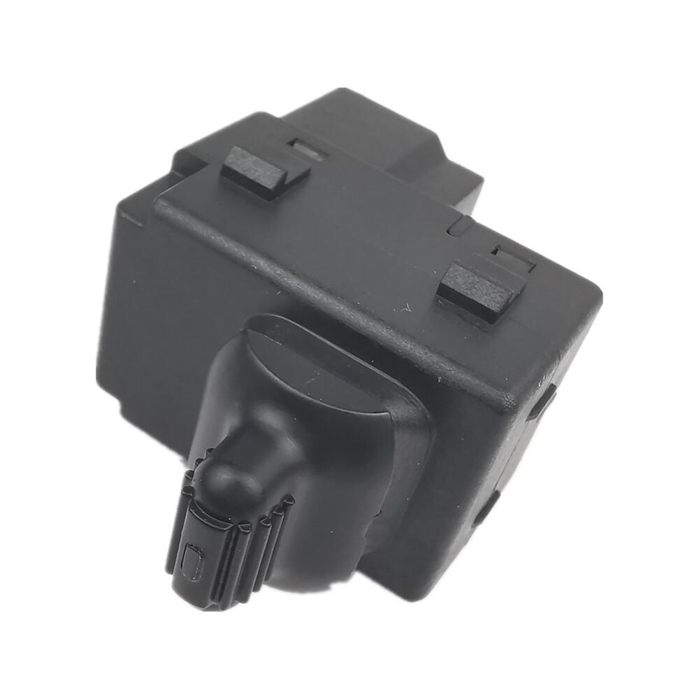 Passenger Side Power Window Switch For Dodge Ram 1500 2500 56007695AC US Stock