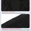 Winter Warm Cycling Neck Gaiter Windproof Neck Cover Facemask for Skiing Cycling