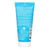 LA ROCHE POSAY Effaclar Unclogging Purifying Sebo-Controlling Mask