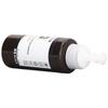 Sublimation Ink Refill Heat Transfer 100ML Digital Printing Accessory for R330 230 T60 T50 BK