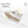 Dr. Kong Baby Breathable Pre-walker Sandals
