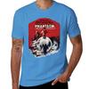 Phantasm Tshirt Aesthetic Clothing Customizeds Animal Prinfor Boys Heavyweights Unisexs White T Shirts
