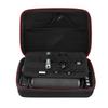 PGYTECH Action Camera Carrying Case, GOPRO Case, Camera Case