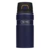 Thermos TSK2-500S Insulated Stainless Steel Tumbler
