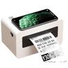HPRT N31C Thermal Label Printer CN plug (adapter included)
