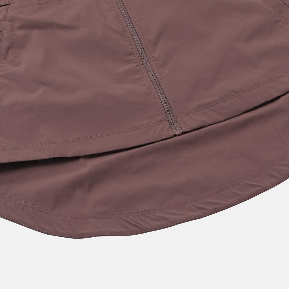 Nike ONE UV JACKET CPSL A Jacket Women's IF1167-502