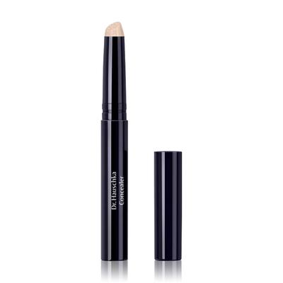Hauschka Corretivo Stick Nr.01 Macadâmia 2,5ml