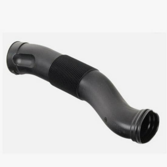 1130941782/1130941682 Mercedes Intake Pipe Replacement Left