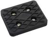 Ohno Rubber (OHNO) Lift Rubber Pad for Repair (2 Rubber