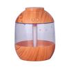  Aroma  Oil Diffuser LED Aroma Aromatherapy Humidifier