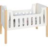 Doll Bed Small Foot Little Button