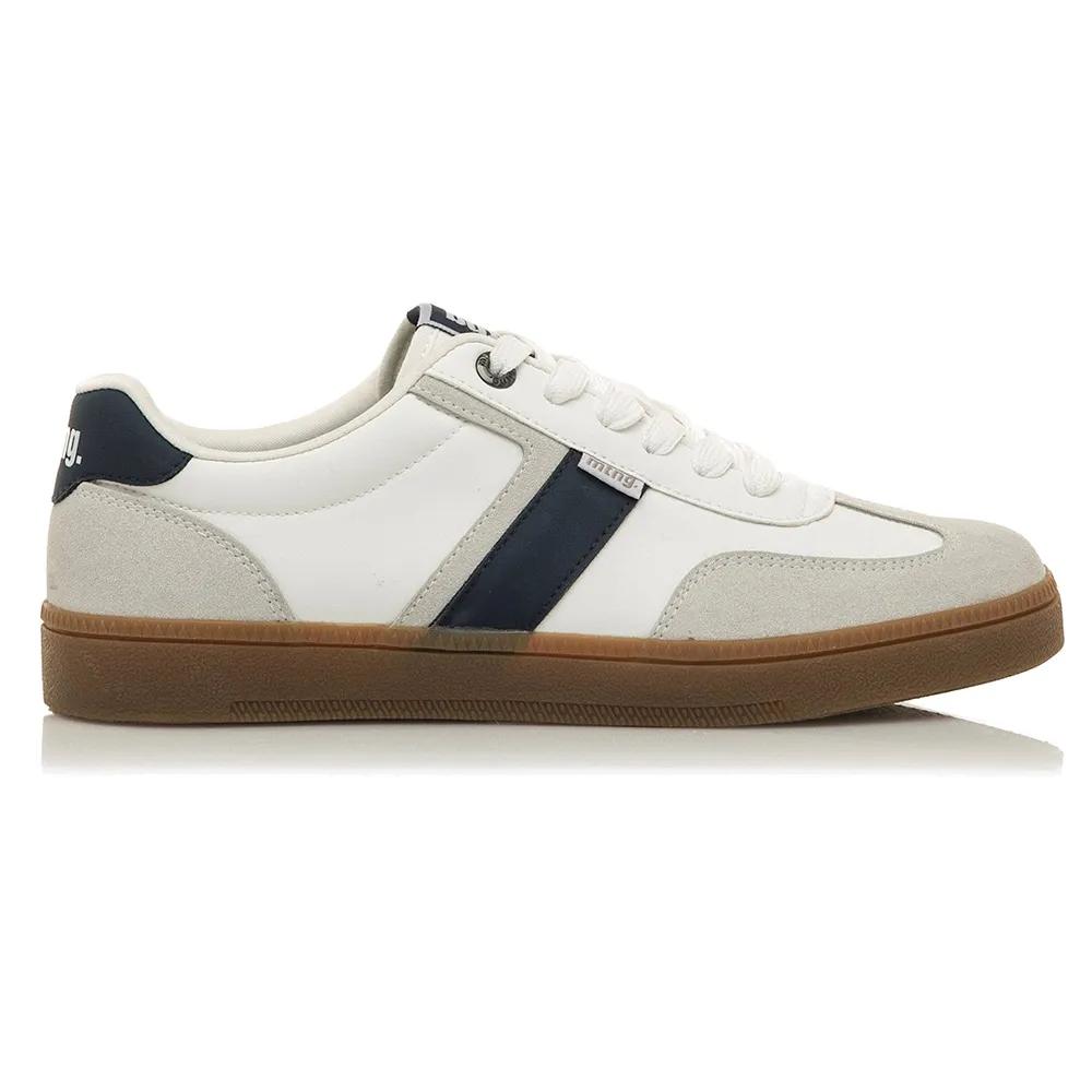 Mtng Sneakers 84756