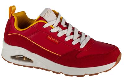 נעלי גברים – נעלי ספורט