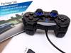Controller Gamepad cu Fir ZD-V+ pentru Windows/PS3