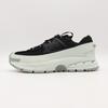 FV2295-001 Nike Zoom Vomero 5 Roam Black Light Silver (Herren)