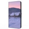 For Honor X6A X6C X6B Leather Case Huawei Honor X 6 A B C Funda Luxury Magnetic Wallet Flip Book Casing Full Cover Capa Shell