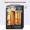 L'Oréal Essential Oil Shampoo & Conditioner Gift Set