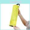 Storage Wall Mounted Bag With Embossed Design Suitable For Daily Family Life Use
