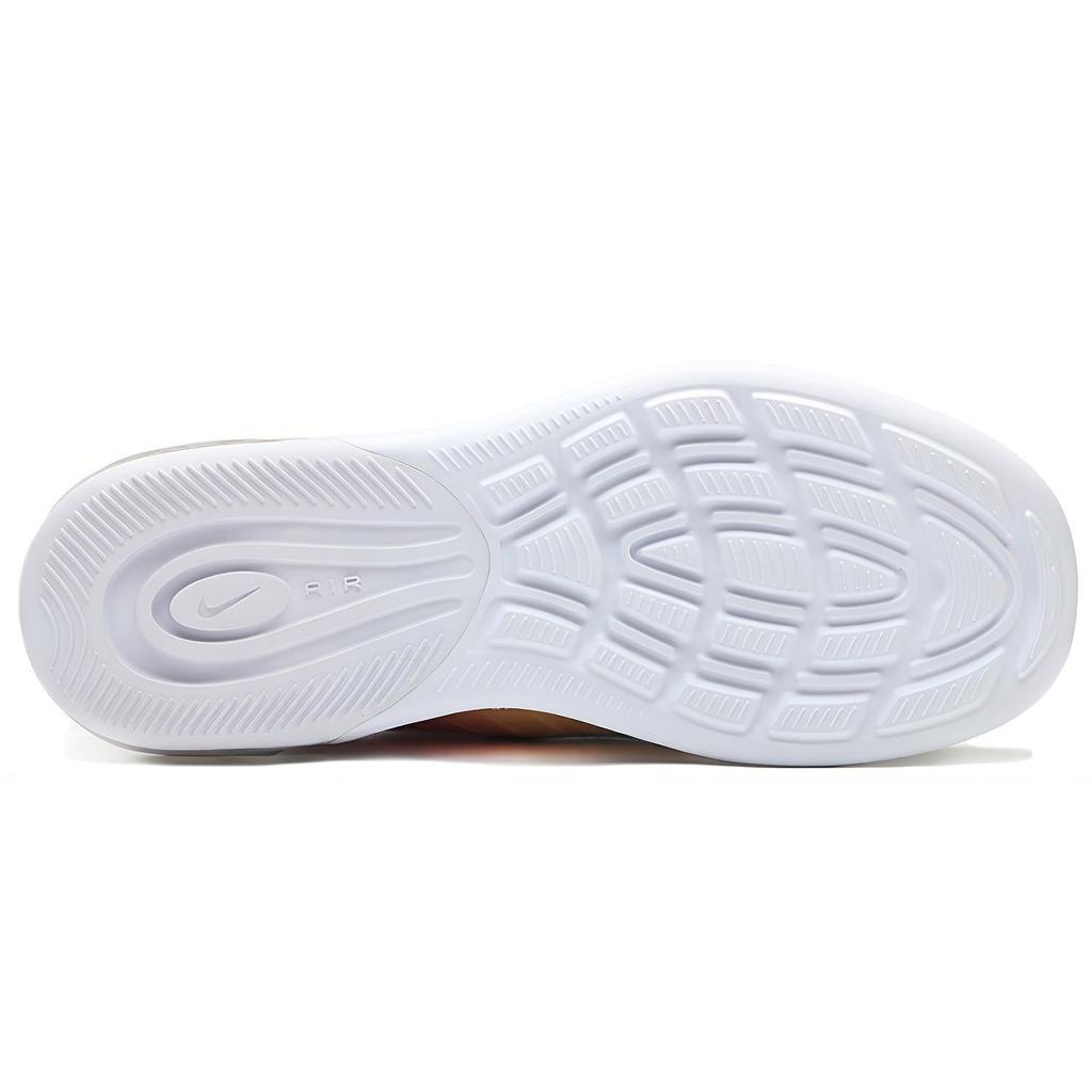 New Nike Air Max Axis Prem 'Melon Tint' Women's BQ0126-101